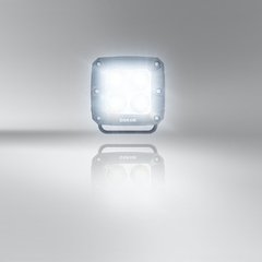 Imagen de Osram LEDWL101-SP CUBE VX80-SP (+114mts)