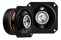 JBL/Selenium 4TR6A