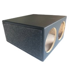 Rackera Drivers