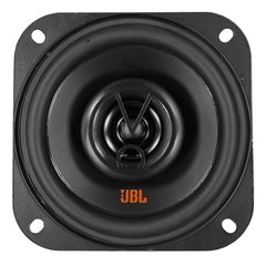 JBL Stage 2 424 - comprar online