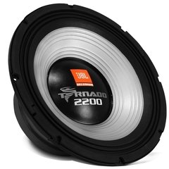 JBL/Selenium 18SW3A