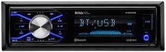 Boss 632UAB - comprar online