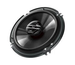 Pioneer TS-G1620F en internet