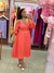 Vestido Aurora na internet
