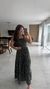 Vestido Helena