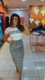 Saia Juntas - comprar online