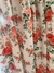 Vestido Mara - loja online