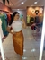 Saia Juntas - comprar online