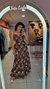 Vestido Ursula - comprar online