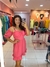 Vestido Marilene