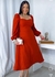 Vestido Aurora - loja online