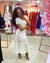 Vestido Samanta - comprar online
