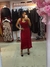 Vestido Maya - comprar online