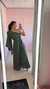 Vestido Karolayne na internet