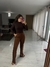Calça Carmen