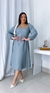 Vestido Aurora - comprar online