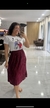 Saia Mayara