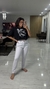 Calça Brito - comprar online