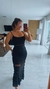 Vestido Kailane