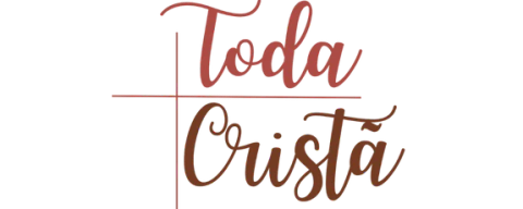 Toda Cristã