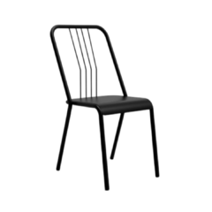SILLA ZEN LITE - comprar online
