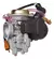 Carburador Completo Suzuki An 125 - comprar online