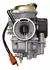 Carburador Completo Suzuki An 125 - Motoverde.mayorista