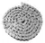 Cadena Transmision 428h X 136 Reforzada Skua 150 Zr 150 - comprar online