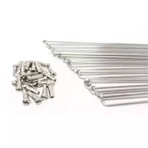 Juego De Rayos Traseros Honda Xlr 125 Xr 200 - comprar online