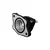 Tobera Admision Zanella Rx150 Everestt - comprar online