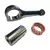 Kit Biela Honda Cg Titan 125 Fan Nxr 125 Bross - comprar online
