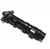 ARBOL LEVAS HONDA NX400 FALCON EVERESTT - comprar online