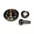 Arbol De Levas Honda Cg Titan 2000/cg Fan 4 Piezas - comprar online