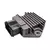 Regulador De Voltaje Honda Cbr 600 F2 Cbr 600 F3 - comprar online