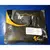 Bulbo De Freno Delantero Honda Nx 400. - comprar online