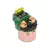 Relay De Arranque Honda Twister250 Falcon 400 Transalp 600 - comprar online