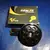 Bocina 12v Universal Everestt - comprar online