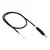 Cable Freno Delantero Honda Cg Today 95/99 - comprar online