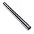 Barral Suspension Honda Cbx 150 Cbx 200 - comprar online