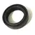 Reten Barral Honda Cg 150 Xr Cbx 150 31x43x10 3 - comprar online
