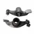 Juego Balancines Suzuki Gn 125 En 125 - comprar online