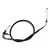Cable Acelerador Honda Original Xr 250 Tornado . - comprar online