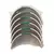Metal Cojinete Biela Honda Cb 400/450 1,00 Mm (juego) - comprar online