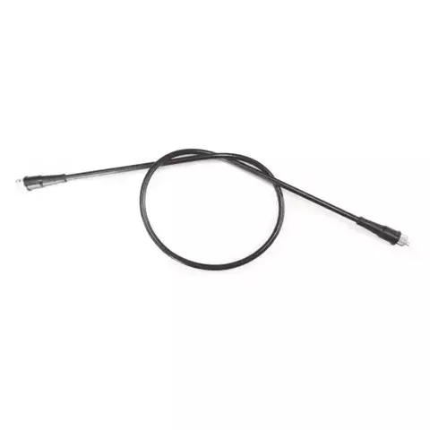 Freno Delantero Honda Cg Titan Ks 02/03 Everestt - comprar online