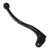 Manija Embrague Yamaha Ybr125 Full. - comprar online