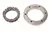 Bendix De Arranque Honda cbx/ nx 200 Toko - comprar online
