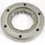 Bendix De Arranque Honda cbx/ nx 200 Toko en internet