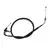 Cablen Acelerador Yamaha Ybr 125 02/04 Everstt - comprar online