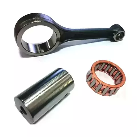 Kit Biela Honda Xl 125 - comprar online