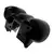 Carcaza Tablero Inferior Honda Cbx 250 Everestt - comprar online
